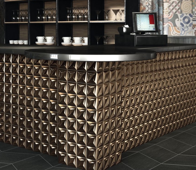 Delta - Realonda - EN