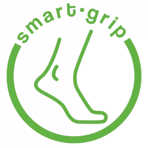 Smart Grip